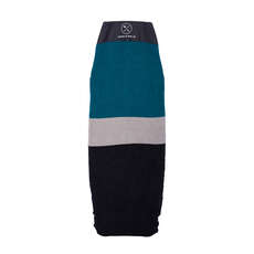 Calzino Da Surf Hyperlite Blunt Nose - Osfa