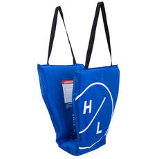 Cuscino Hyperlite Cove - Blu