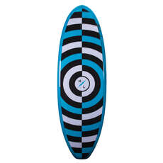 Tabla De Wakesurf Hyperlite Droid
