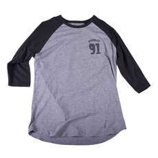 Maglietta Hyperlite Dug Out