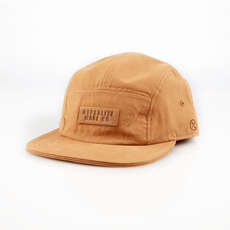 Cappello Hyperlite Freedom