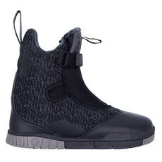 Stivale Da Wakeboard Appiccicoso Hyperlite