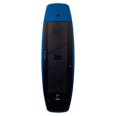Hyperlite Murray Wakeboard