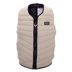 Gilet Da Wakeboard Modello Ncga Hyperlite