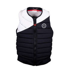 Gilet Da Wakeboard Ripsaw Hyperlite Ncga