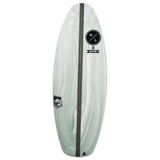 Hyperlite Ocka Wakesurf Board