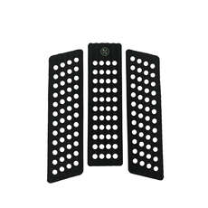 Pad Di Trazione Anteriore Oversize Hyperlite