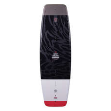 Hyperlite Relapse Wakeboard