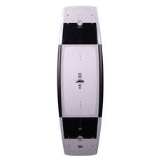 Wakeboard Bio Hyperlite Riot