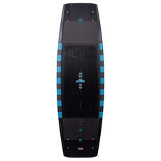 Wakeboard Nova Hyperlite Riot