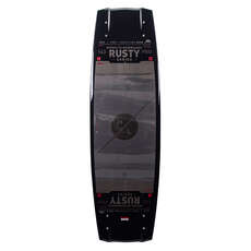 Wakeboard Hyperlite Rusty Pro