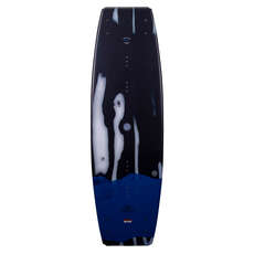Wakeboard Hyperlite Source