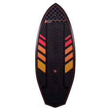 Hyperlite Speedster Wakesurf Board