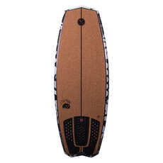 Tabla De Wakesurf Hyperlite Time Machine