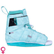 Stivaletto Da Wakeboard Da Donna Hyperlite Viva