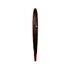 Radar Senat Lithium Waterski - Carbon / Black / Orange