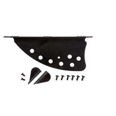 Radarski Open Water Fin (Gelände, Session) Radarski Open Water Fin (Gelände, Session)