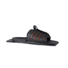 Telaio Radar Ski Vector Artp Feather - Nero / Arancione