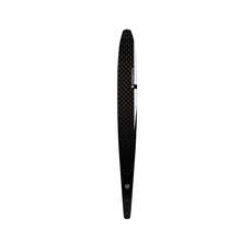 Radar Vapor Pro Build Waterski - White