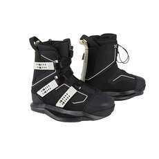 Ronix Atmos Exp Boot Intuition - Nero / Sabbia