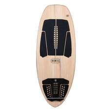 Skimmer De Nariz Roma Element Core Ronix - Madera De Paulonia