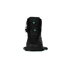 Ronix One Boot Intuition Carbitex / Sea Foam