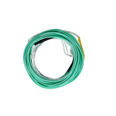 Ronix R8 80 Piedi 8 Sezioni Galleggiante Principale - Schiuma Di Mare