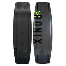 Ronix Rxt Blackout Technology Boat Board - Fumo / Volt