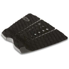 Dakine Albee Layer Pro Surf Traction Pad  - Schwarz