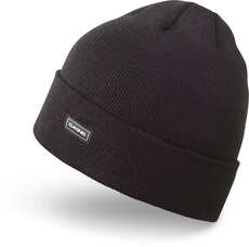 Berretto Dakine Andy Merino - Nero 10002105