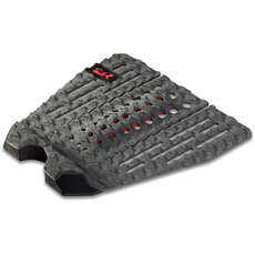 Dakine Evade Surfboard Traction Pad  - Shadow