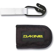 Dakine Hakenmesser / Sicherheitsmesser Mit Tasche