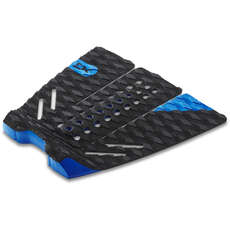 Dakine Jack Robinson Pro-Model Surfboard Traction Pad  — Черный/синий