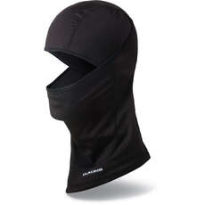 Dakine Ninja Sturmhaube - Schwarz 10002950