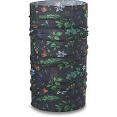 Dakine Prowler Neck Tube - Woodland Floral 10000833