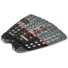 Подушка Для Серфинга Dakine Shane Dorian Pro Traction Pad  - Shadow