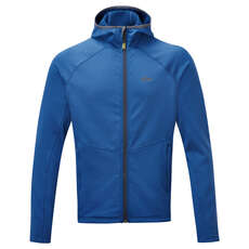 Gill Dart Hoodie - Atlantikblau - 1101
