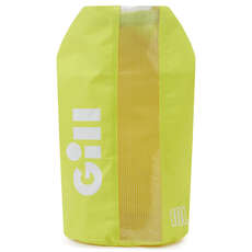 Gill Voyager Dry Bag 25L - Schwefel