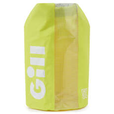 Gill Voyager Dry Bottle Bag 5L - Schwefel L098
