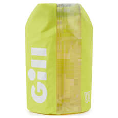 2023 Gill Voyager Dry Bottle Bag 5L - Schwefel L098