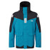 Gill Os2 Offshore / Coastal Segeljacke 2023 - Blau Os25J