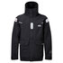 Gill Os2 Offshore / Coastal Segeljacke 2023 - Graphit Os25J