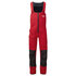 Gill Os2 Offshore / Coastal Segelhose 2023 - Rot Os25T