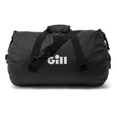 Gill Voyager Duffel Dry Bag 30L - Schwarz L101