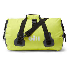 Gill Voyager Duffel Dry Bag 30L - Schwefel