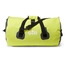 Gill Voyager Duffel Dry Bag 60L - Schwefel L100