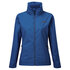 Gill Damen Pilot Inshore Segeljacke 2023 - Atlantic Blue In88Jw