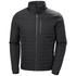 Helly Hansen Crew Insulator 2.0 Jacke - Ebony 30343