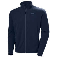 Helly Hansen Daybreaker Fleecejacke  - Navy 51598