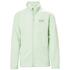 2023 Helly Hansen Junior Daybreaker Fleecejacke - Powder Green 41661